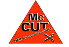 Insolvenzverfahren: Mc CUT Verwaltung GmbH
